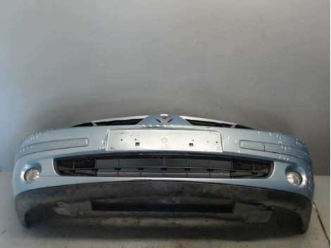 PARE-CHOC AVANT RENAULT LAGUNA