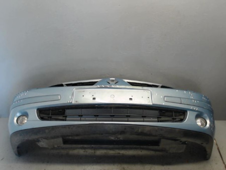 PARE-CHOC AVANT RENAULT LAGUNA