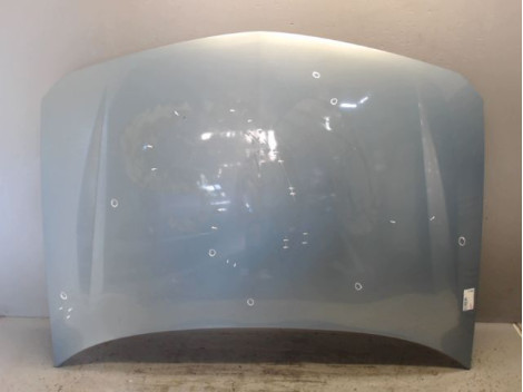 CAPOT RENAULT LAGUNA