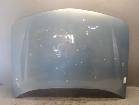 CAPOT RENAULT LAGUNA