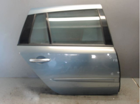 PORTE ARRIERE DROIT RENAULT LAGUNA