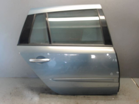 PORTE ARRIERE DROIT RENAULT LAGUNA