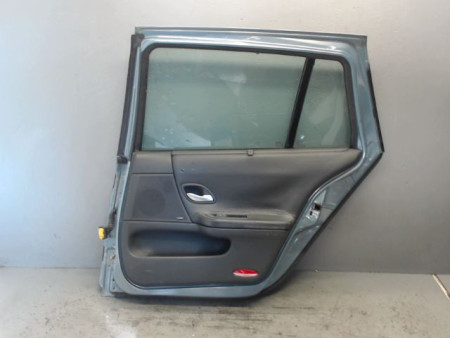 PORTE ARRIERE DROIT RENAULT LAGUNA
