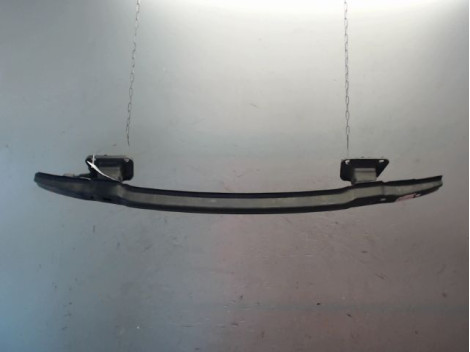 RENFORT PARE-CHOC ARRIERE  B.M.W. SERIE 3