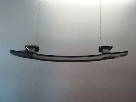 RENFORT PARE-CHOC ARRIERE  B.M.W. SERIE 3