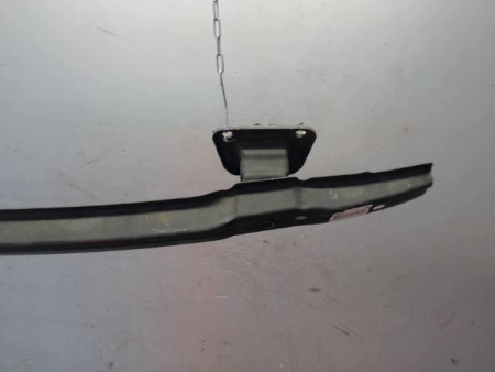 RENFORT PARE-CHOC ARRIERE  B.M.W. SERIE 3
