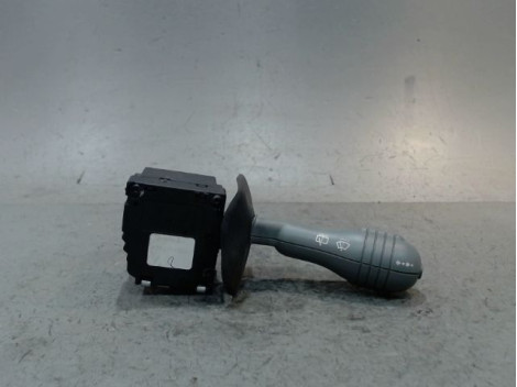 COMMANDE ESSUIE GLACE RENAULT TWINGO