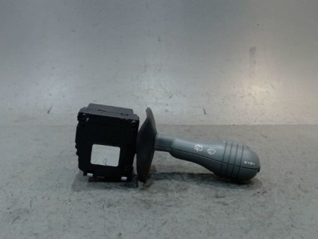 COMMANDE ESSUIE GLACE RENAULT TWINGO