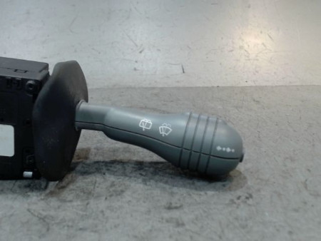 COMMANDE ESSUIE GLACE RENAULT TWINGO