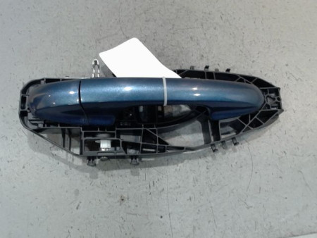 POIGNEE EXTERIEURE PORTE AVANT DROIT FORD FIESTA