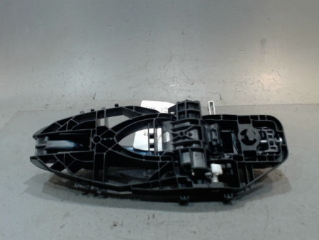 POIGNEE EXTERIEURE PORTE AVANT DROIT FORD FIESTA