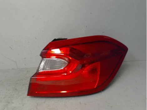 FEU ARRIERE DROIT FORD FIESTA