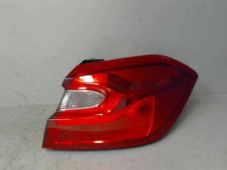 FEU ARRIERE DROIT FORD FIESTA