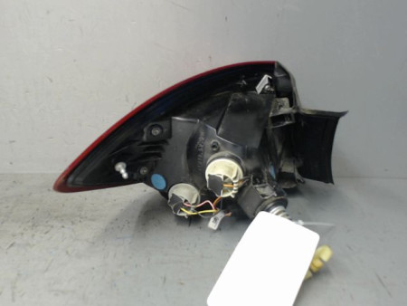FEU ARRIERE DROIT FORD FIESTA