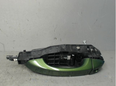 POIGNEE EXTERIEURE PORTE AVANT GAUCHE PEUGEOT 308