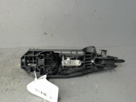 POIGNEE EXTERIEURE PORTE ARRIERE DROIT PEUGEOT 308