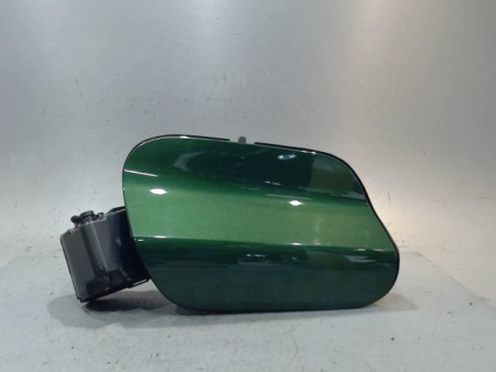 VOLET DE TRAPPE CARBURANT PEUGEOT 308