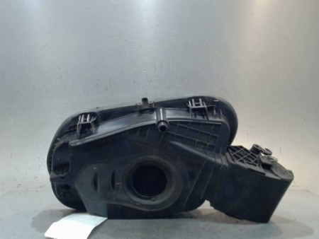 VOLET DE TRAPPE CARBURANT PEUGEOT 308