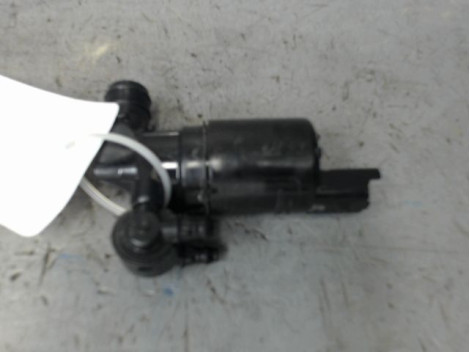 POMPE LAVE-GLACE AVANT PEUGEOT 308