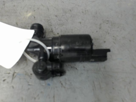 POMPE LAVE-GLACE AVANT PEUGEOT 308