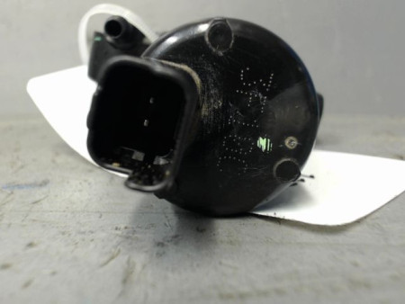 POMPE LAVE-GLACE AVANT PEUGEOT 308