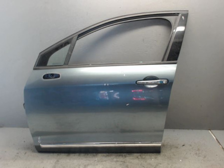 PORTE AVANT GAUCHE CITROEN C5