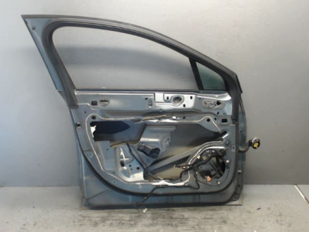PORTE AVANT GAUCHE CITROEN C5