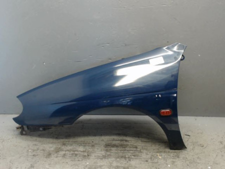 AILE AVANT GAUCHE RENAULT MEGANE