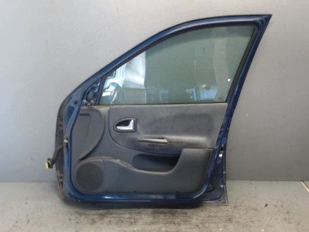 PORTE AVANT DROIT RENAULT MEGANE