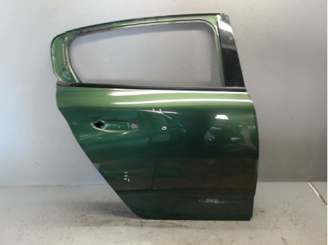 PORTE ARRIERE DROIT PEUGEOT 308