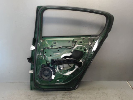 PORTE ARRIERE DROIT PEUGEOT 308