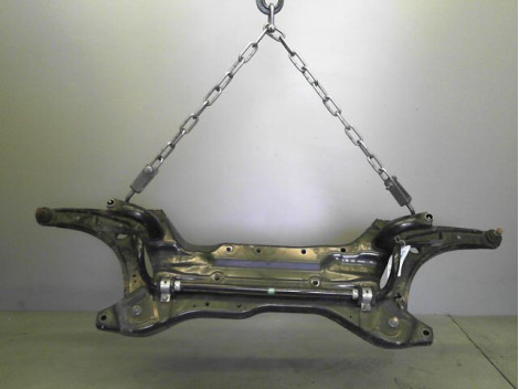 BERCEAU MOTEUR AVANT CITROEN C4 AIRCR.