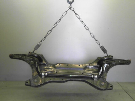 BERCEAU MOTEUR AVANT CITROEN C4 AIRCR.