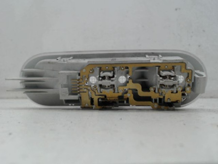 PLAFONNIER RENAULT CLIO