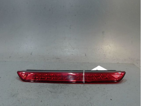 FEUX STOP SUPPLEMENTAIRE PEUGEOT 3008