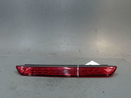 FEUX STOP SUPPLEMENTAIRE PEUGEOT 3008
