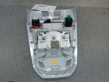PLAFONNIER PEUGEOT 3008