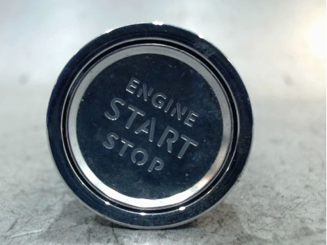 BOUTON DE DEMARRAGE PEUGEOT 3008