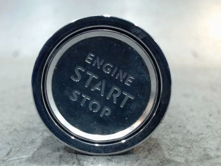 BOUTON DE DEMARRAGE PEUGEOT 3008