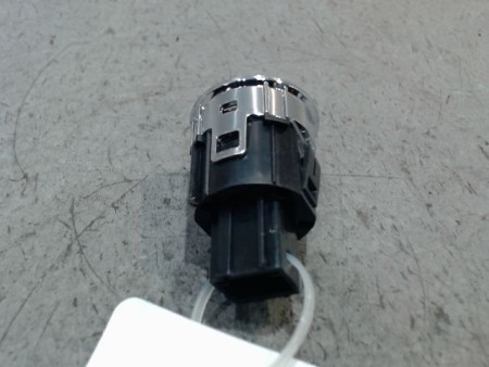 BOUTON DE DEMARRAGE PEUGEOT 3008