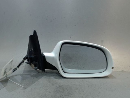 RETROVISEUR EXTERIEUR ELECTRIQUE DROIT AUDI A4