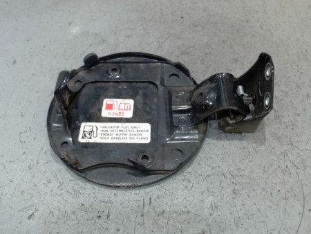 VOLET DE TRAPPE CARBURANT NISSAN PIXO