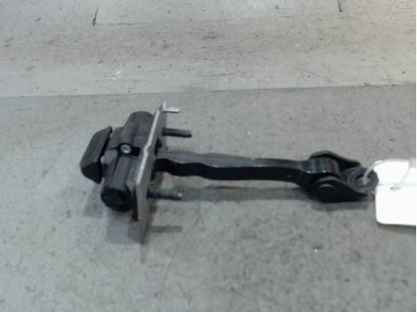 TIRANT PORTE AVANT GAUCHE CITROEN C4