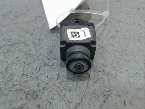 CAMERA ARRIERE CITROEN C4