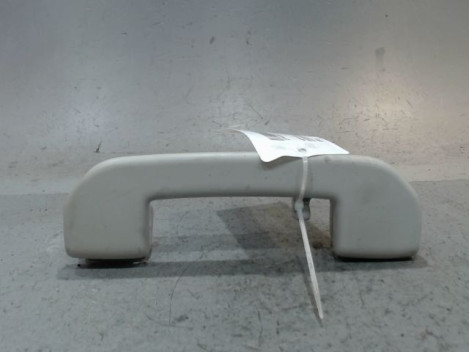 POIGNÉE DE MAINTIEN ARD CITROEN C4
