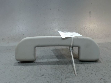 POIGNÉE DE MAINTIEN ARD CITROEN C4