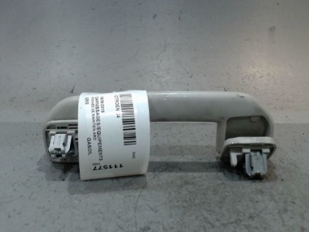 POIGNÉE DE MAINTIEN ARD CITROEN C4