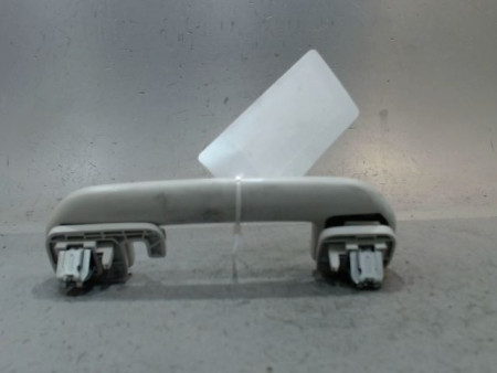 POIGNÉE DE MAINTIEN ARG CITROEN C4