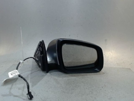 RETROVISEUR EXTERIEUR ELECTRIQUE DROIT MERCEDES CLASSE C