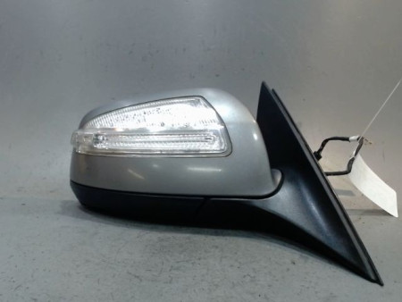 RETROVISEUR EXTERIEUR ELECTRIQUE DROIT MERCEDES CLASSE C